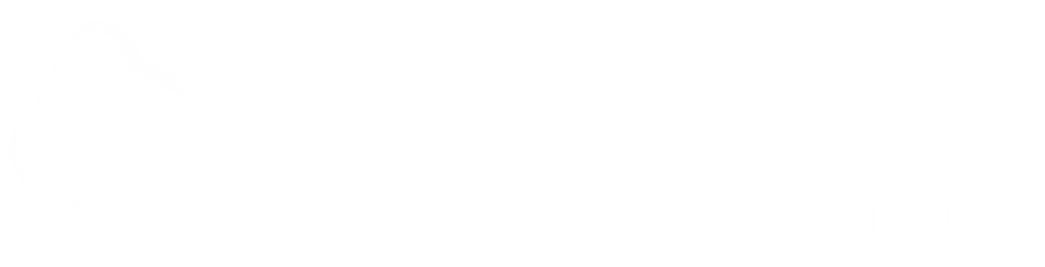 Honeysuckle & Pearl