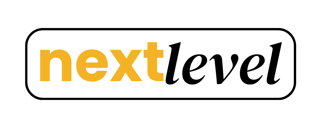 Next Level