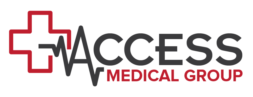 Access Urgent Care