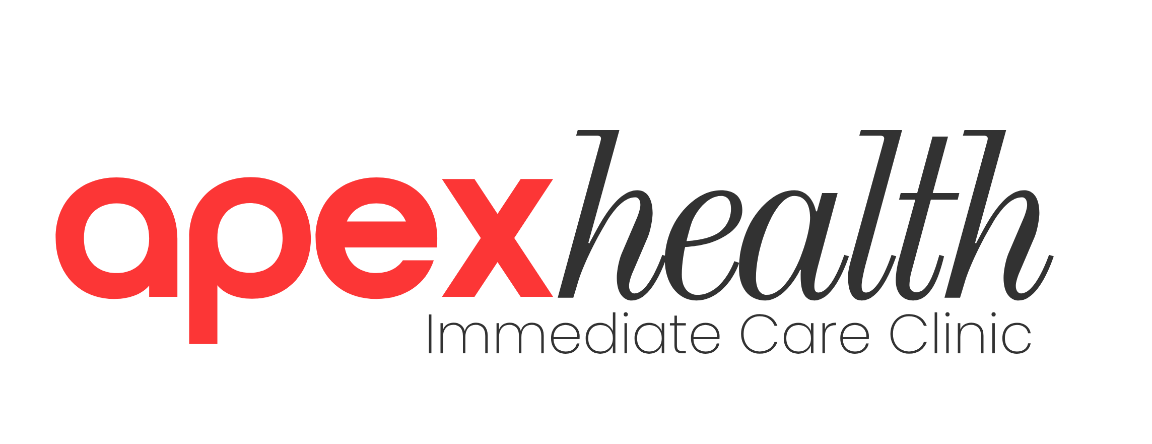 Apex Health
