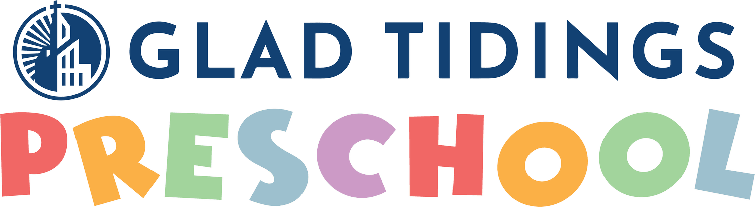 GT Preschool