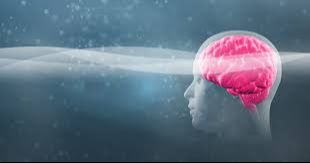 BrainCore Neurofeedback for concussion recovery