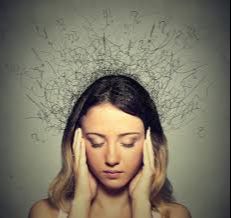 BrainCore Neurofeedback and depression