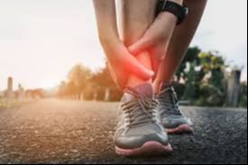 Pulse PEMF therapy for faster injury recovery