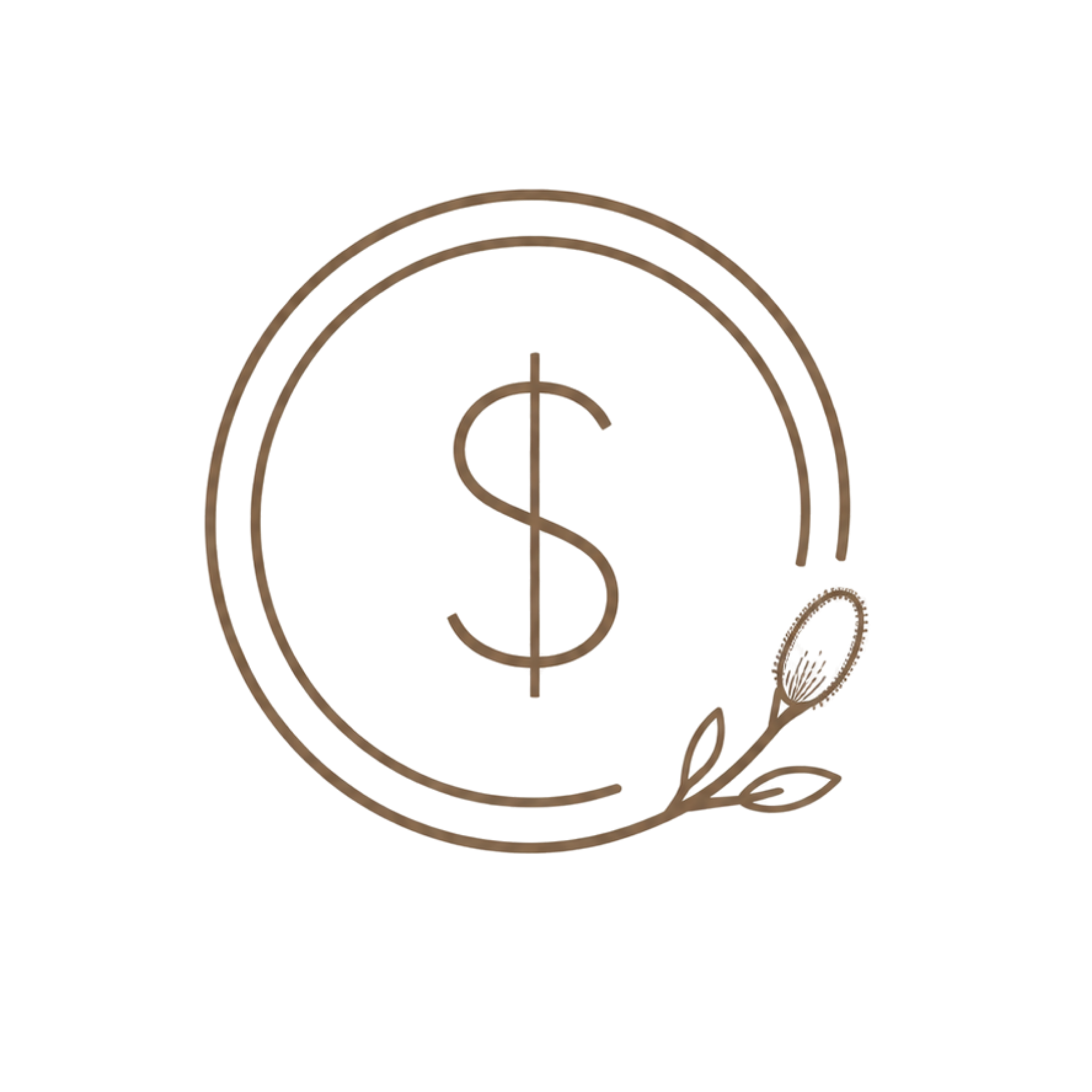 Pricing icon