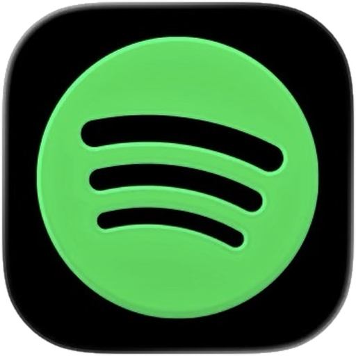 Spotify