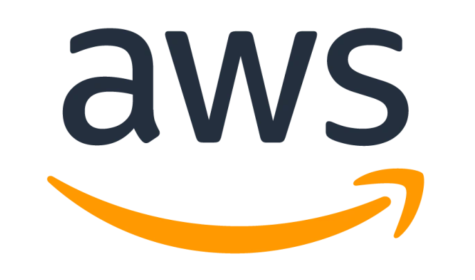 AWS
