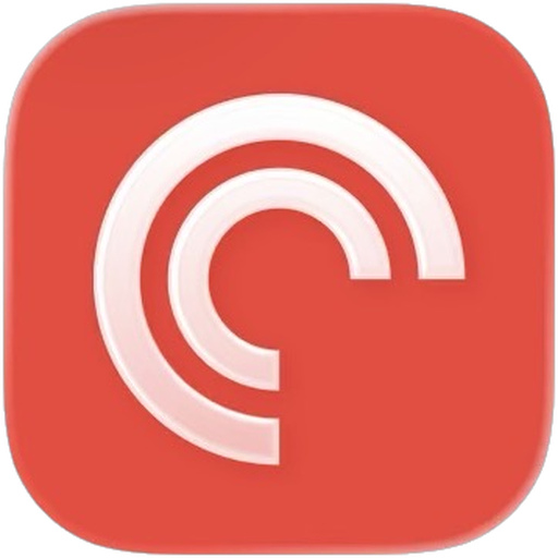 Pocket Casts