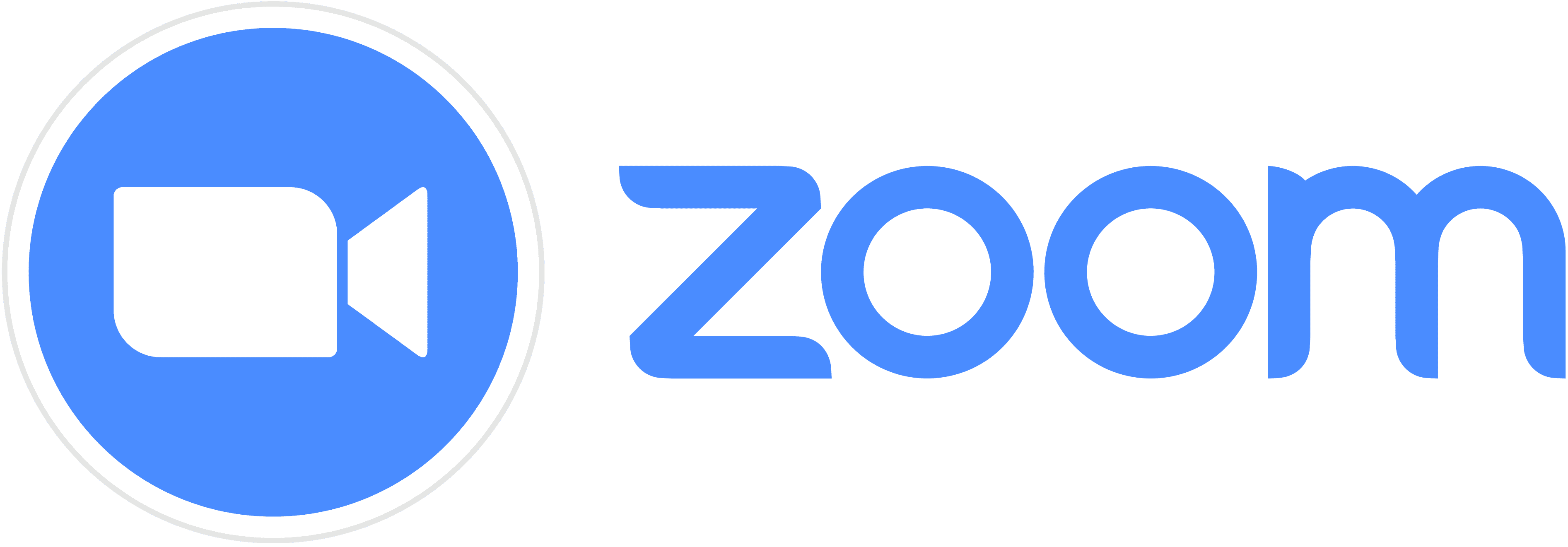 Zoom