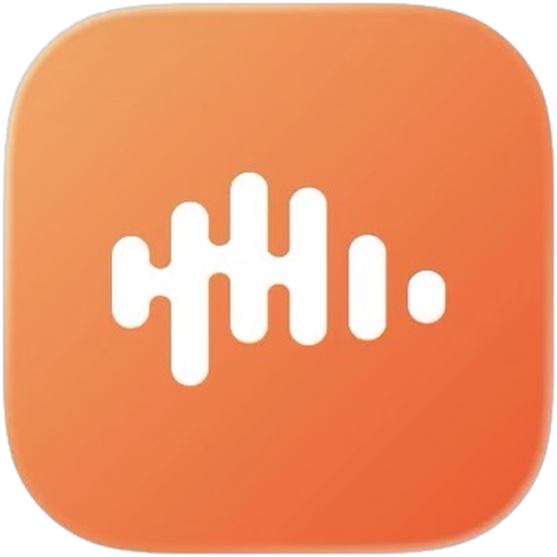 Castbox