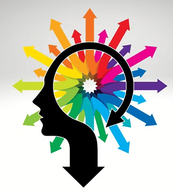 The Rewired Community