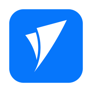 VCarve Pro logo