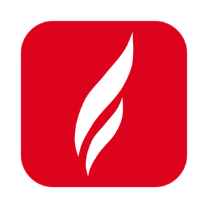 Aspire logo