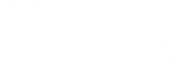 Tirant Prime