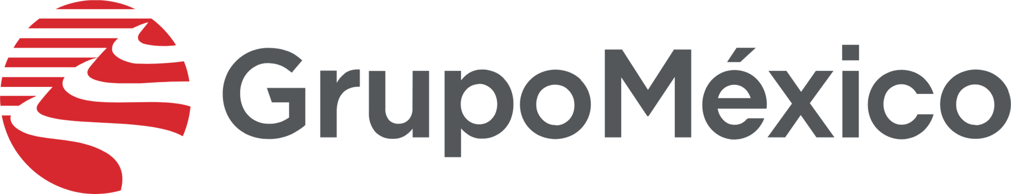 Grupo México