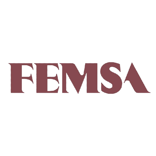 FEMSA