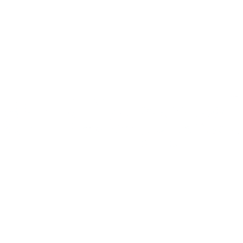 Coppel