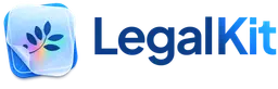 LegalKit