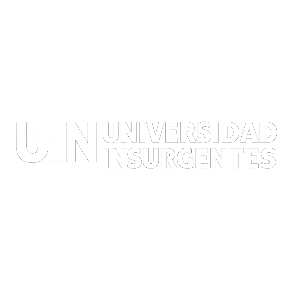 UIN Universidad Insurgentes