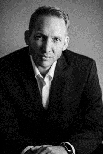 Stefan Eisl