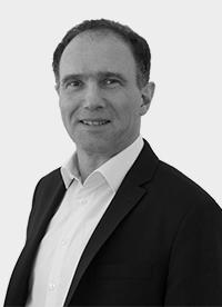 Thomas Huber