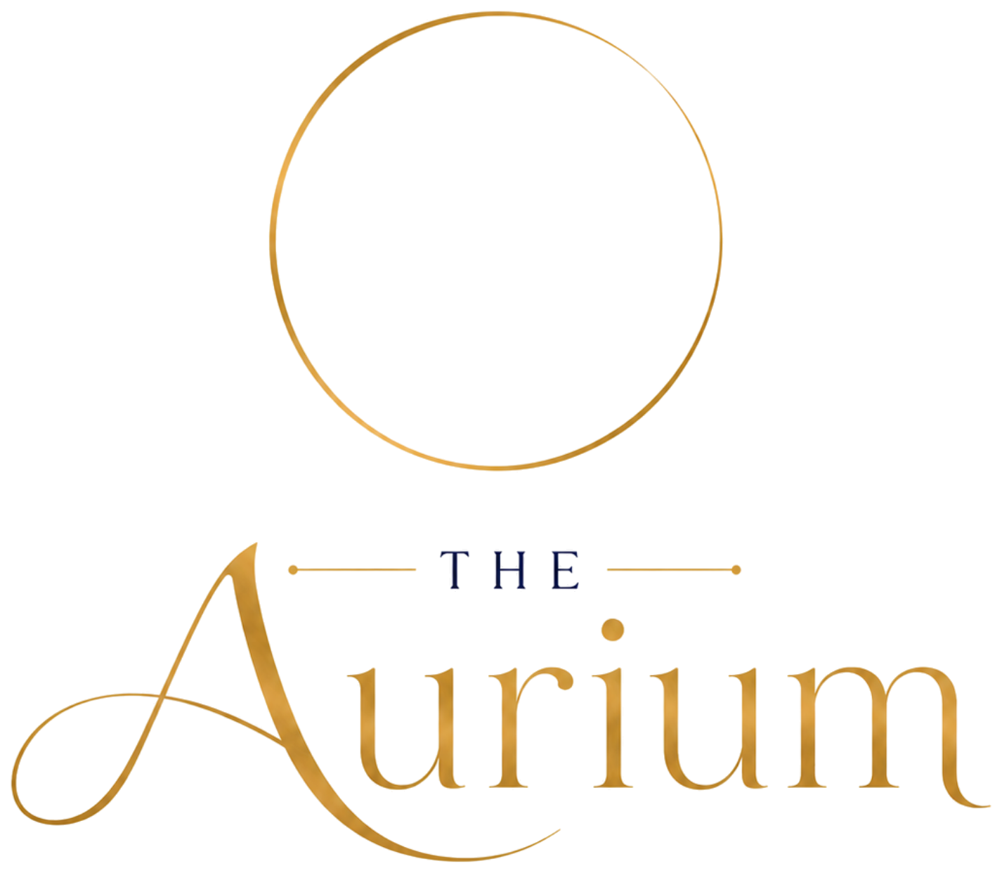 The Aurium
