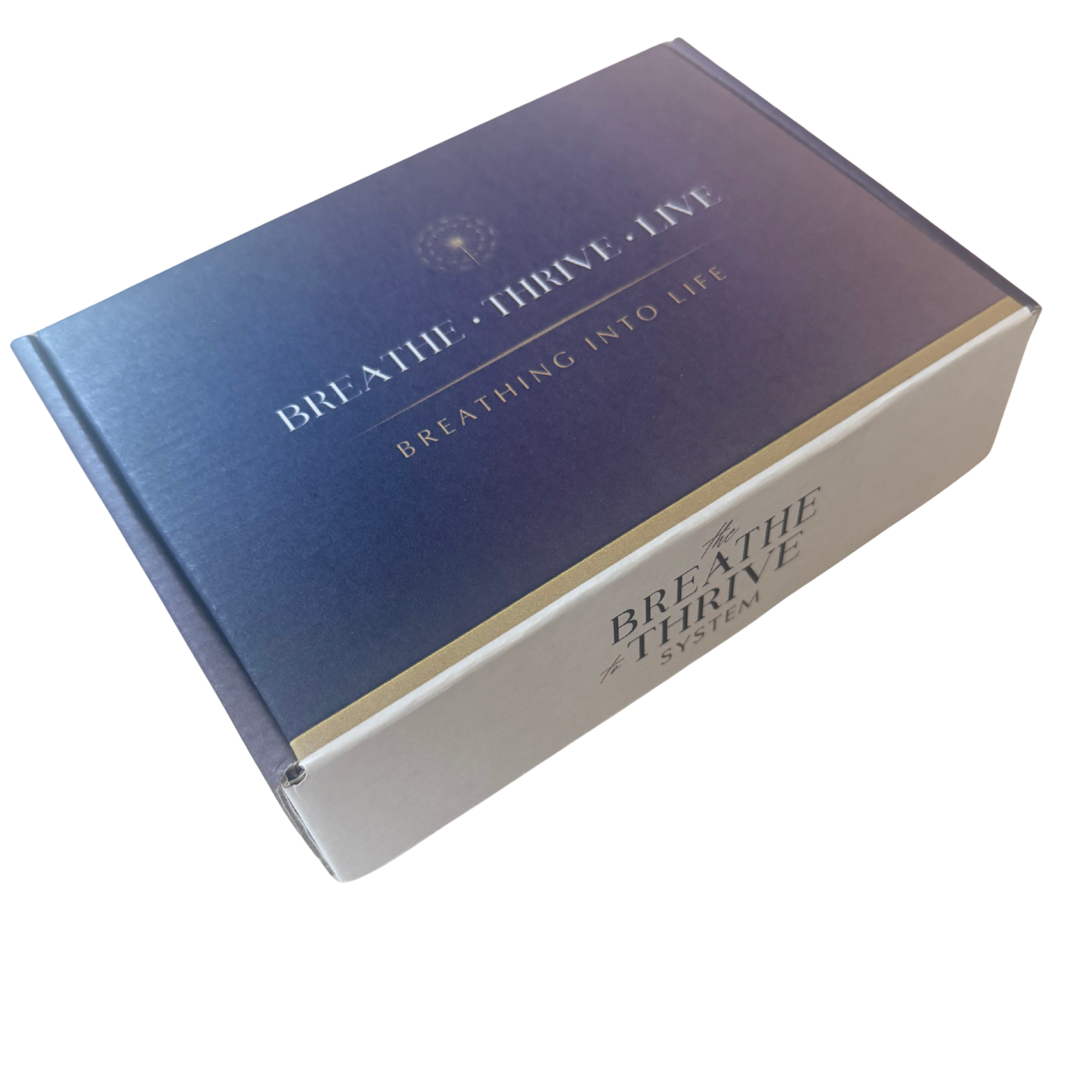 The Transformation Toolkit