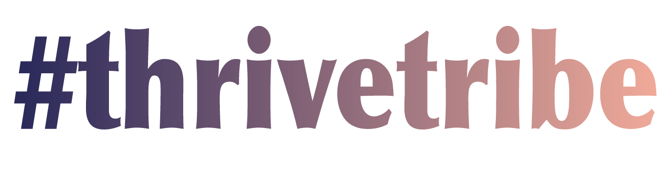 The Thrive Tribe