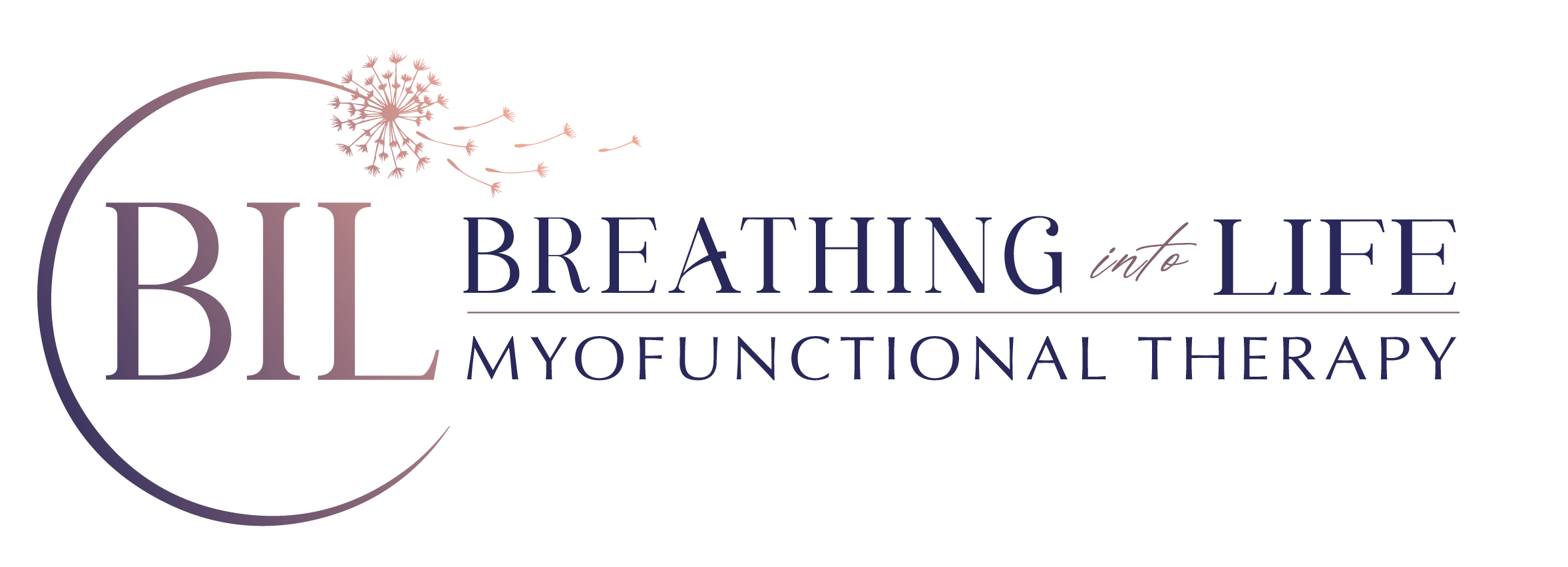 Breathing Into Life Co.