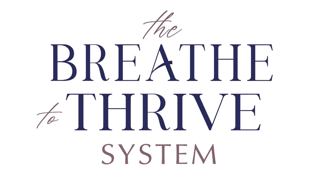 Breathing Into Life Co.