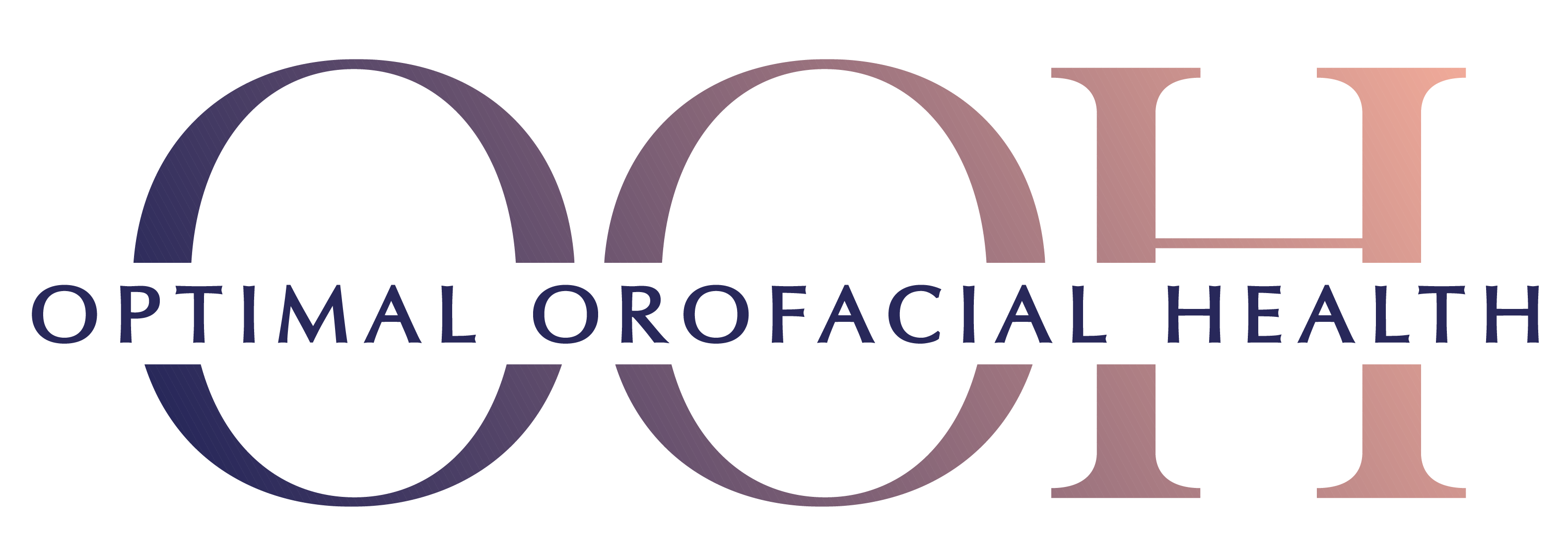 Optimal Orofacial Health