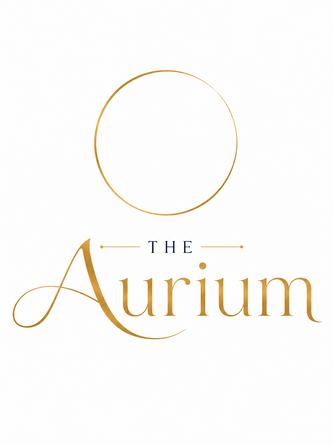 The Aurium