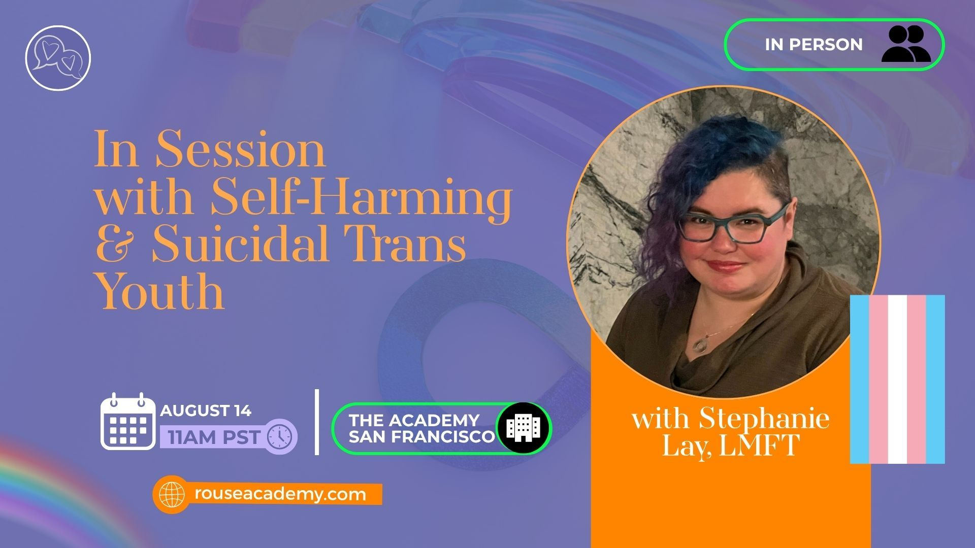 Workshop Banner