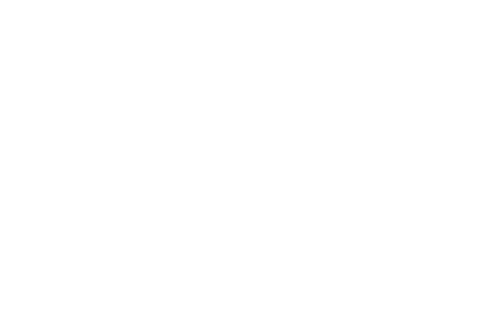 Logo 7