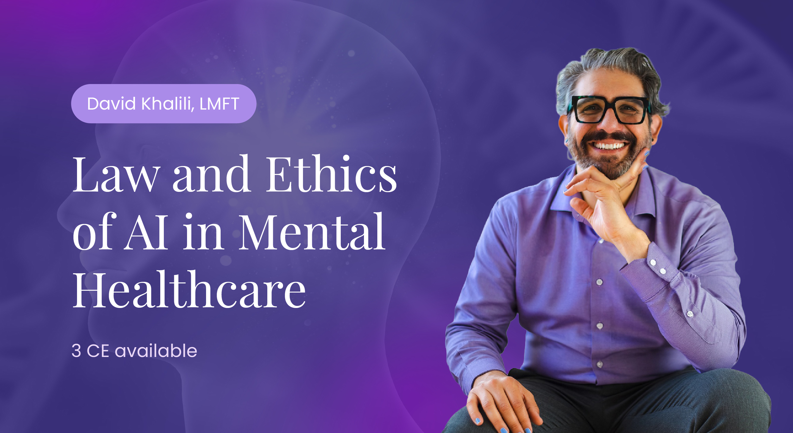 Law and Ethics Bundle