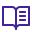 Clinical Frameworks Icon