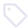 Ticket Icon