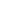 Target Icon