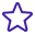 Optional Add-on Icon