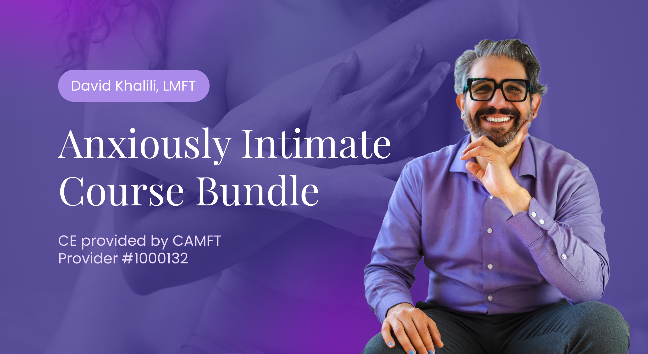 Law and Ethics Bundle