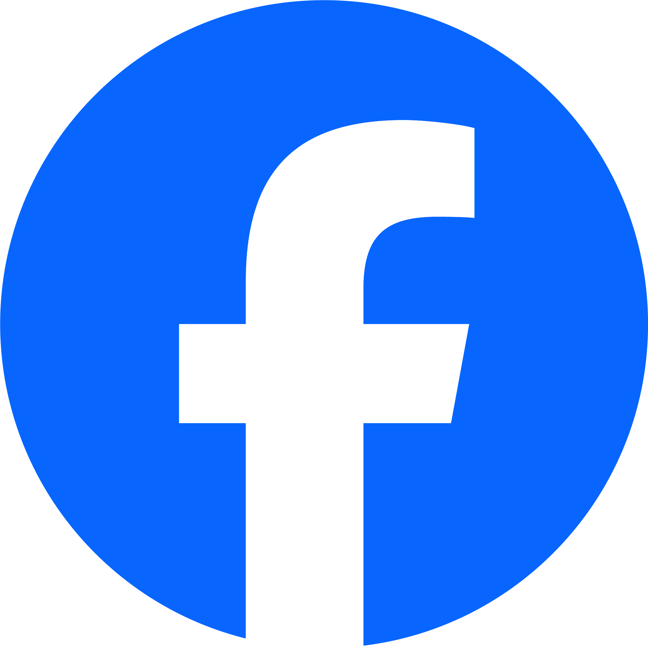 Logo 5