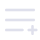 Add-ons Icon