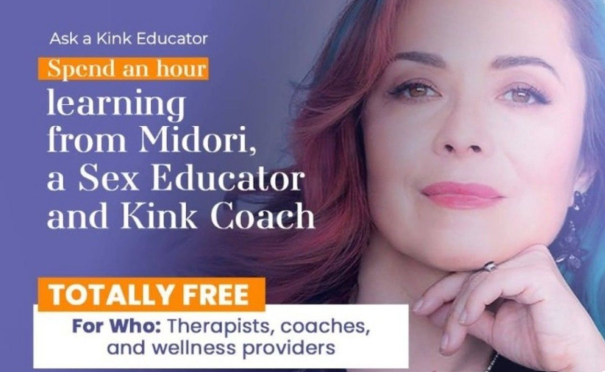 Workshop Banner