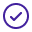 Concrete Interventions Icon