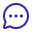 In-session Scripts Icon