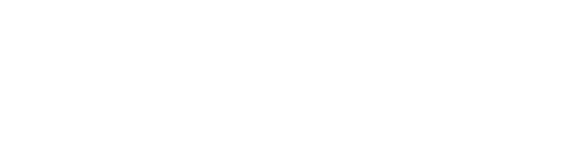 Logo 6