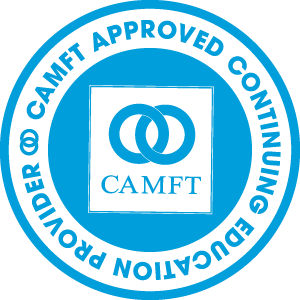 Certification Badge