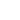 Shield Icon