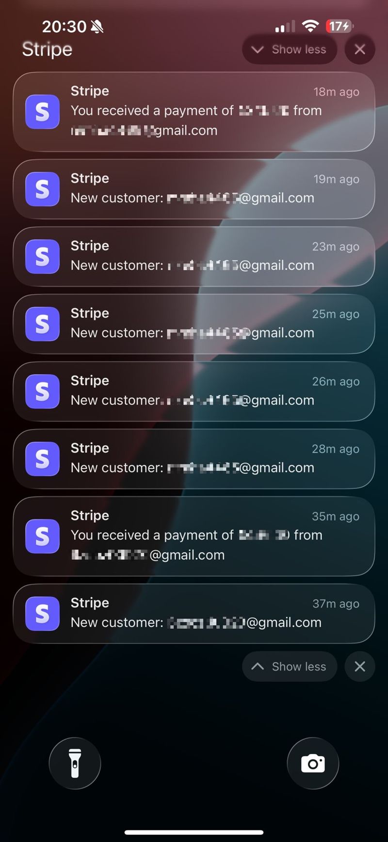 تقييم متدرب