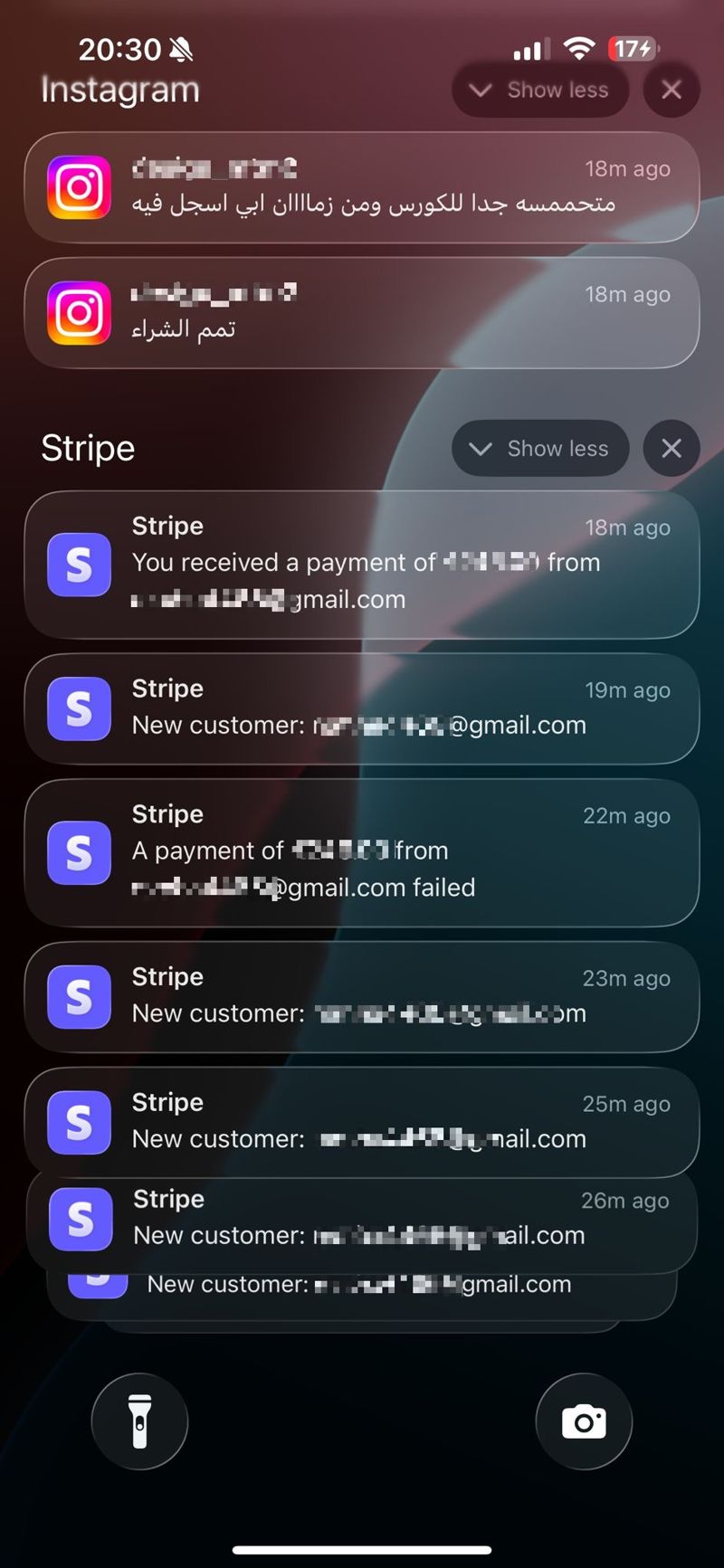 تقييم متدرب